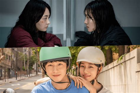 BIFF Unveils 2024 Lineup for 'Korean Cinema Today.